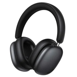 Hoco Over Headphone W63