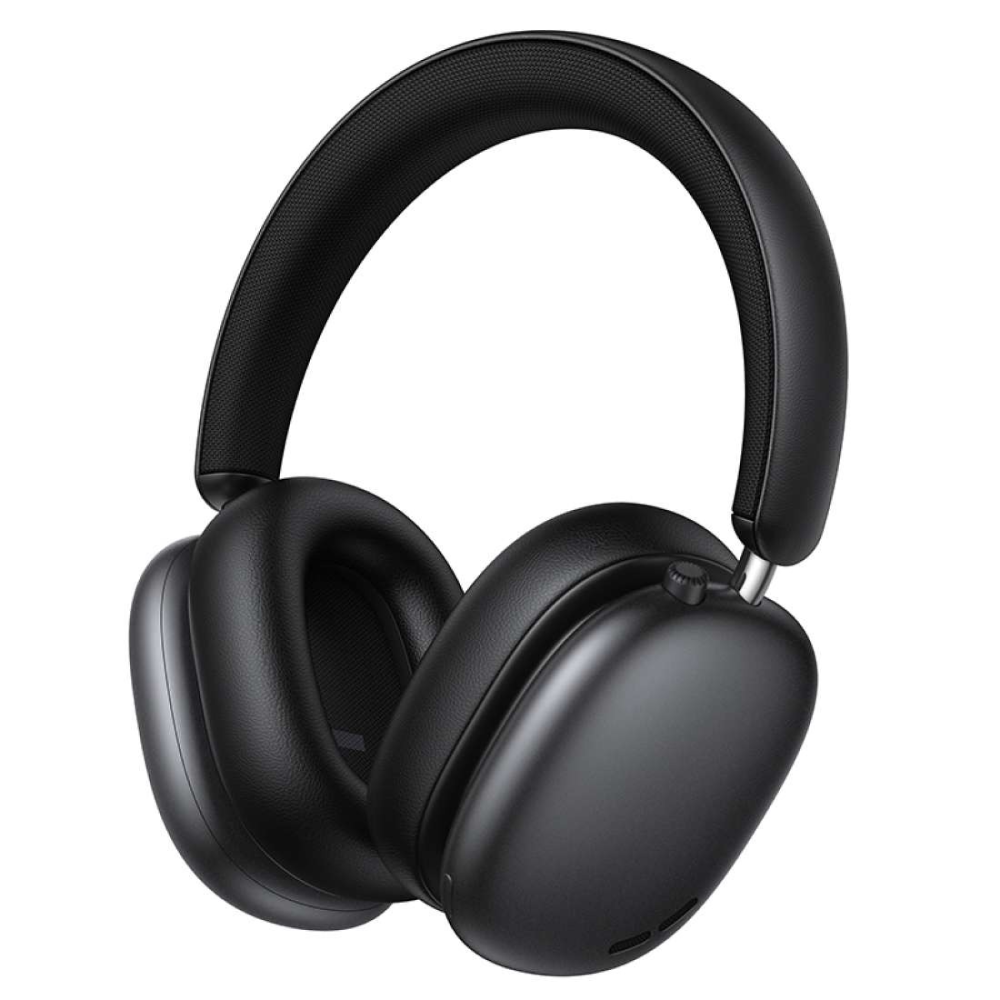 Hoco Over Headphone W63