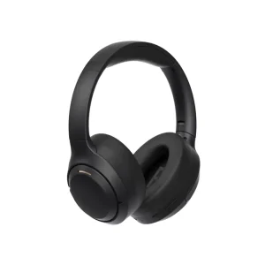 Honor Choice Headphones Lite