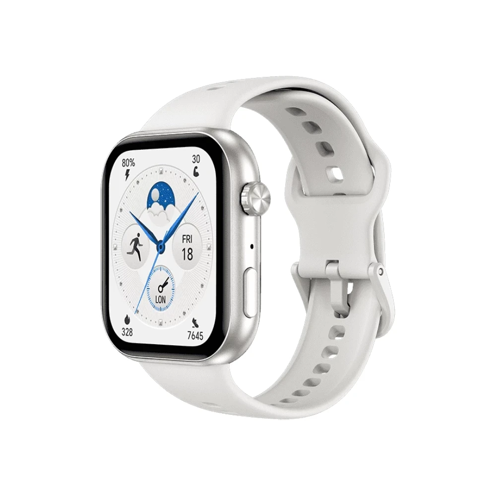 Honor Choice Watch 2i