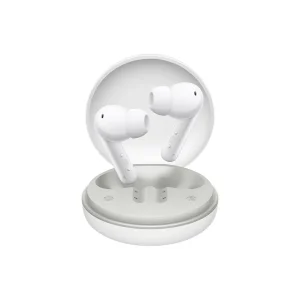 Honor Earbuds A Pro