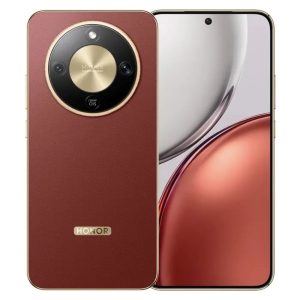 HONOR X9d 5G