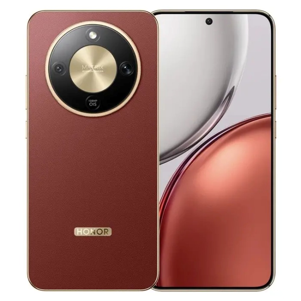 HONOR X9d 5G
