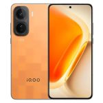 iQOO Neo 11 Pixel Orange Smartphone Price in Bangladesh | Time’s Tech