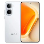 iQOO Neo 11 White Smartphone Price in Bangladesh | Time’s Tech