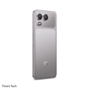 itel A200 Plus itel A200 Plus Meteor Titanium smartphone