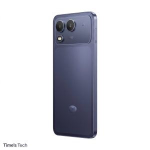 itel A200 Plus