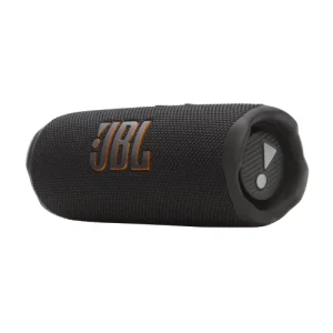 JBL Bluetooth Speaker Flip 7