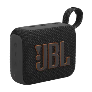 JBL Bluetooth Speaker Go 4