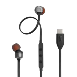 Jbl Harman Tune 310c (Type C Ear Phone)