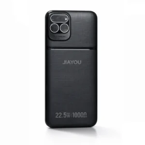 Jiayou Powerbank Thunder 7 (10000mAh)