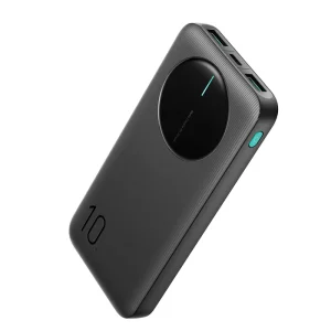 Joyroom Powerbank PB-F12