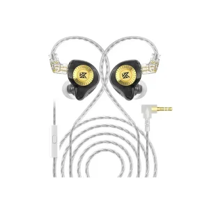 Kospet Earphone KZ-EDX Ultra