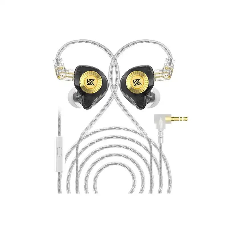 Kospet Earphone KZ-EDX Ultra