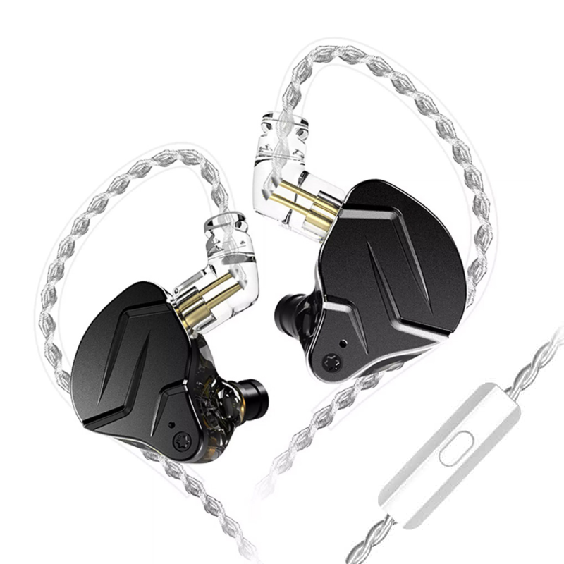 Kospet Earphone ZSN Pro X