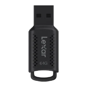 Lexar Pen Drive V400 (64 GB)