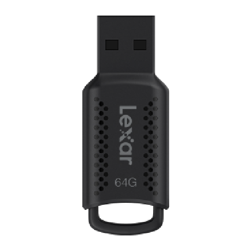 Lexar Pen Drive V400 (64 GB)