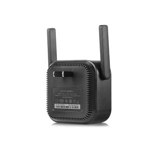 Mi Wi-Fi Range Extender Pro R03 Mi Wi-Fi Range Extender Pro R03