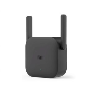 Mi Wi-Fi Range Extender Pro R03
