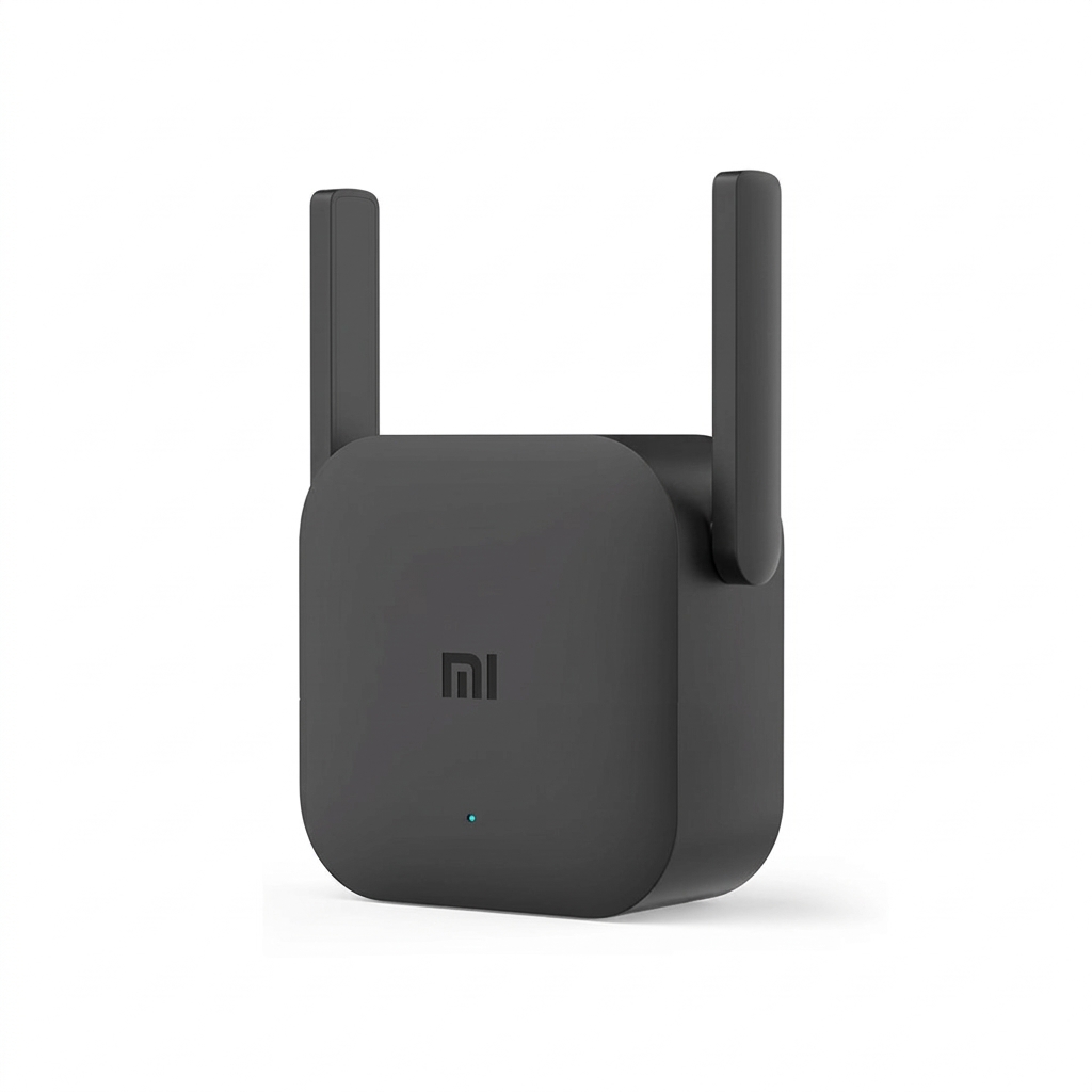 Mi Wi-Fi Range Extender Pro R03