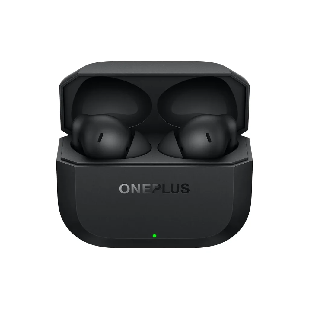OnePlus Buds 3r