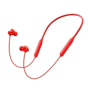 OnePlus Neckband Bullets Z3