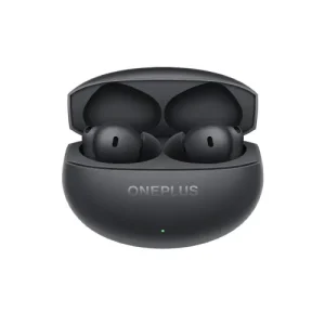 OnePlus Buds 4