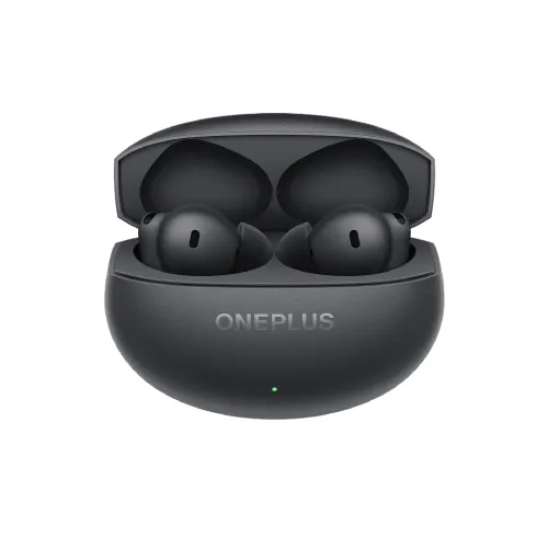 OnePlus Buds 4