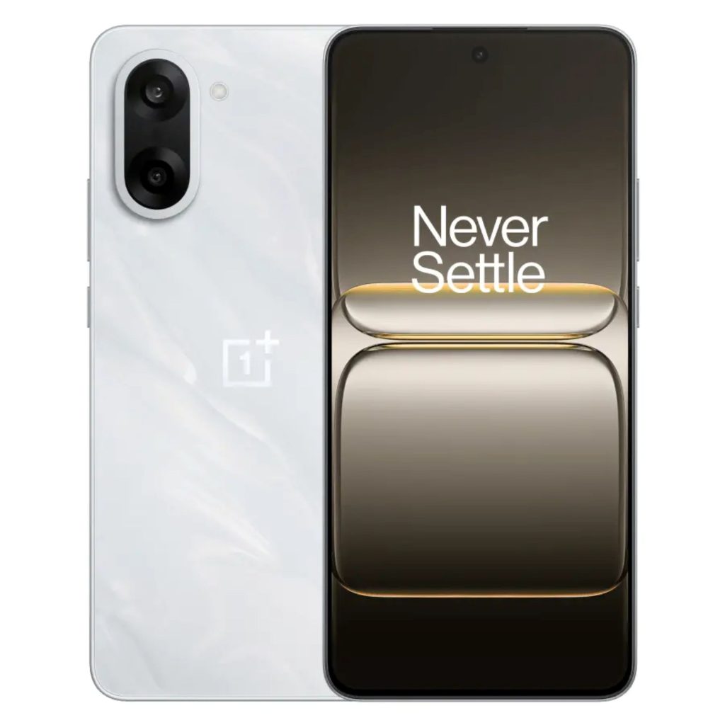 OnePlus Nord CE5