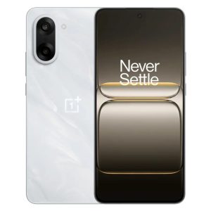 OnePlus Nord CE5