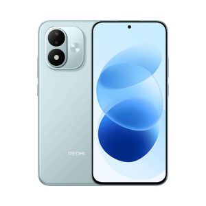 Redmi Note 17 smartphone in Bangladesh