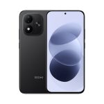 Redmi Note 17 smartphone in Bangladesh