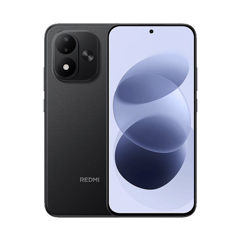 Redmi Note 17 smartphone in Bangladesh