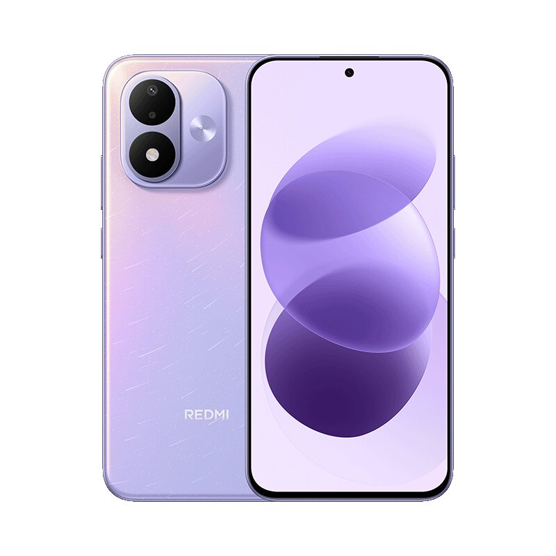 Redmi Note 17 smartphone in Bangladesh