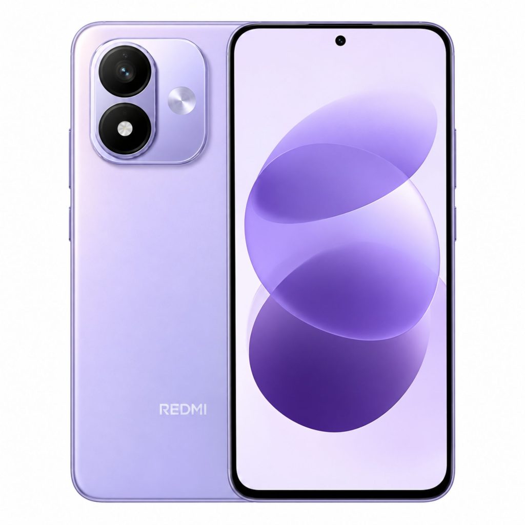 Redmi Note 17 | Official