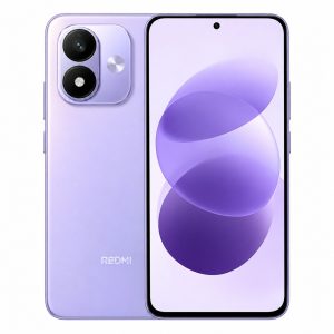 Redmi Note 17 | Official