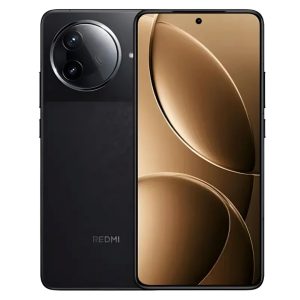 Xiaomi REDMI K80 Xiaomi REDMI K80 Black