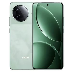 Xiaomi REDMI K80 Xiaomi REDMI K80