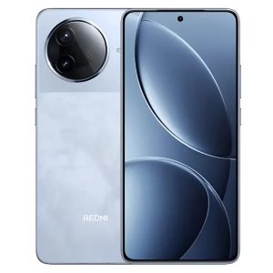 Xiaomi REDMI K80 Xiaomi REDMI K80 Blue
