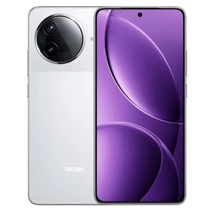 Xiaomi REDMI K80