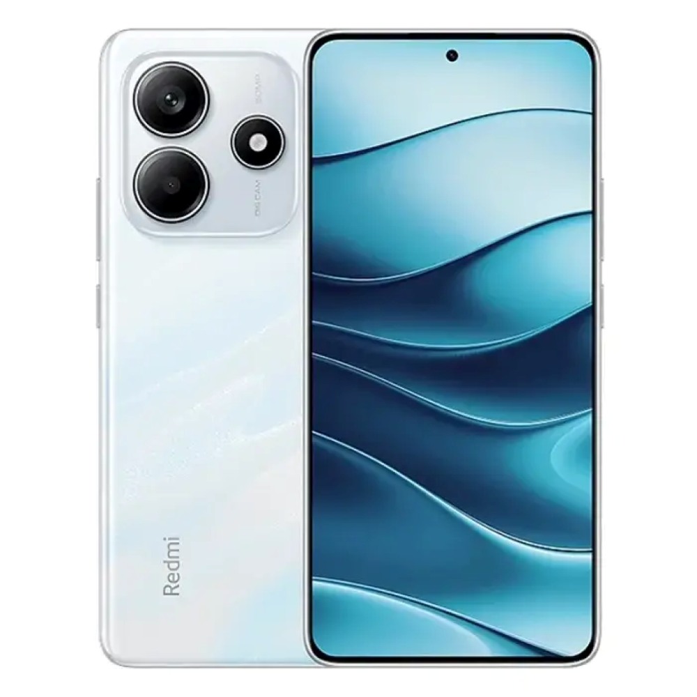 Redmi Note 14 5G