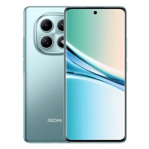 Redmi Note 15-5G