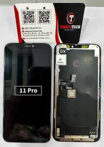 iPhone 11 Pro GX Display Price in Bangladesh
