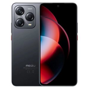 Meizu Note 22
