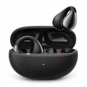 QCY Crossky C30 Ear-Clip Earbuds