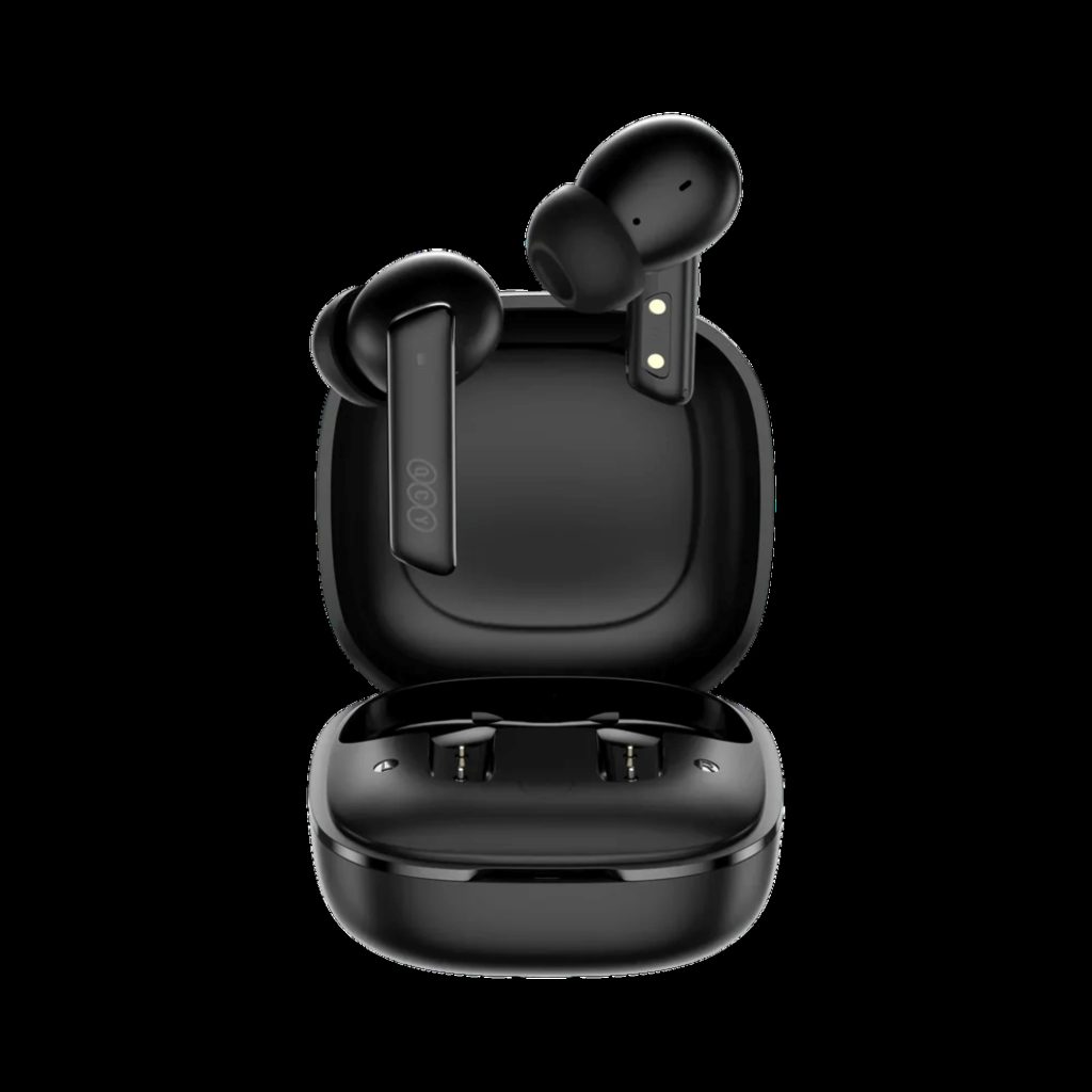 QCY MeloBuds ANC TWS Earbuds HT05