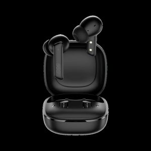 QCY MeloBuds ANC TWS Earbuds HT05