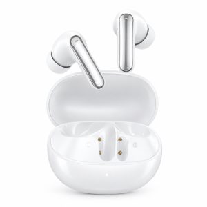 QCY MeloBuds N20 ANC TWS Earbuds